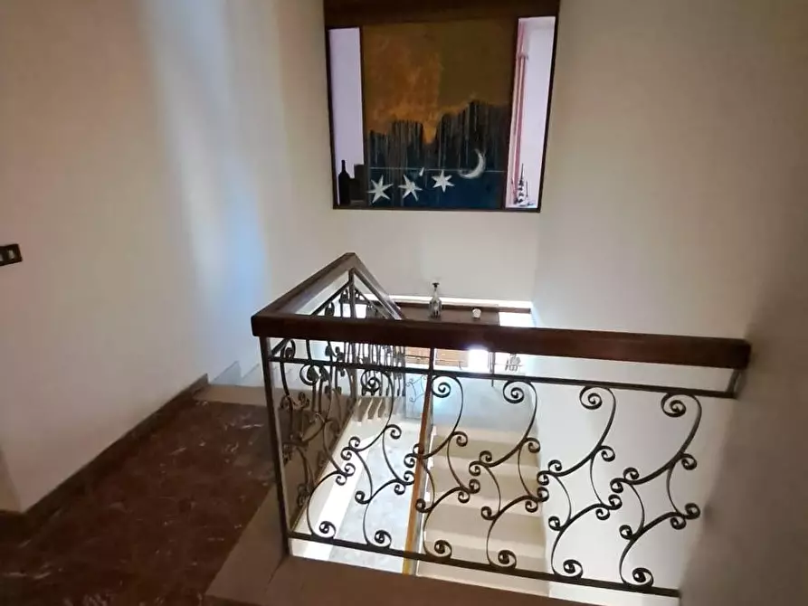Immagine 22 di Appartamento in vendita  a San Miniato