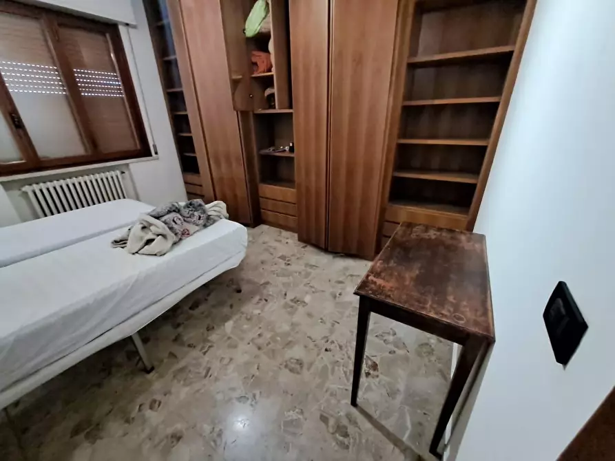 Immagine 34 di Appartamento in vendita  a San Miniato