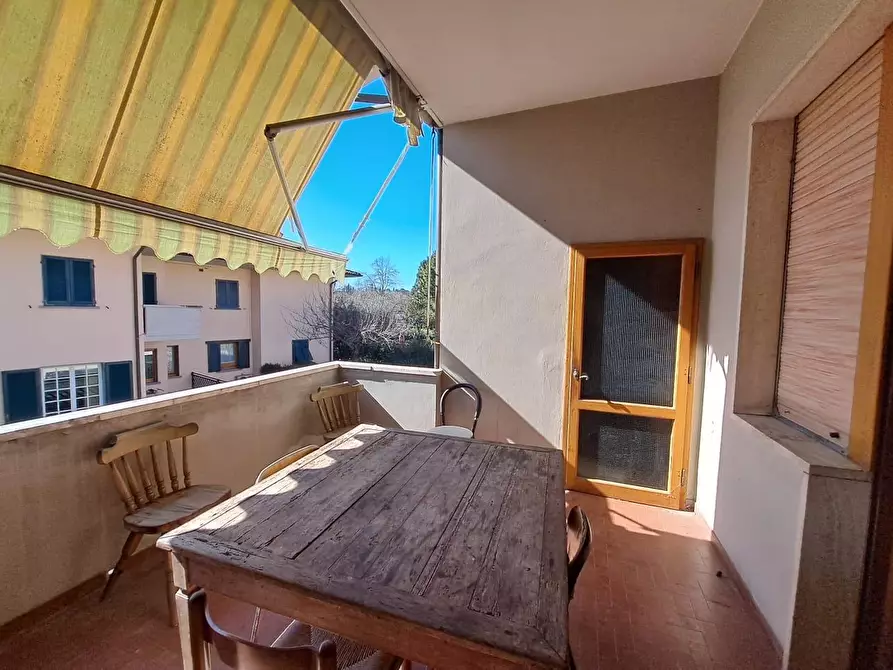 Immagine 2 di Appartamento in vendita  a San Miniato