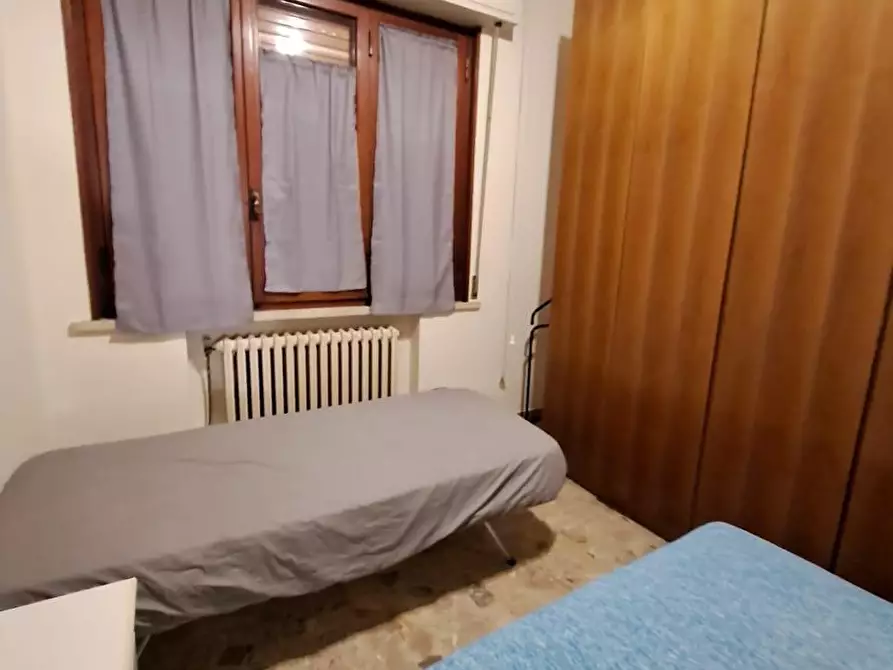 Immagine 37 di Appartamento in vendita  a San Miniato