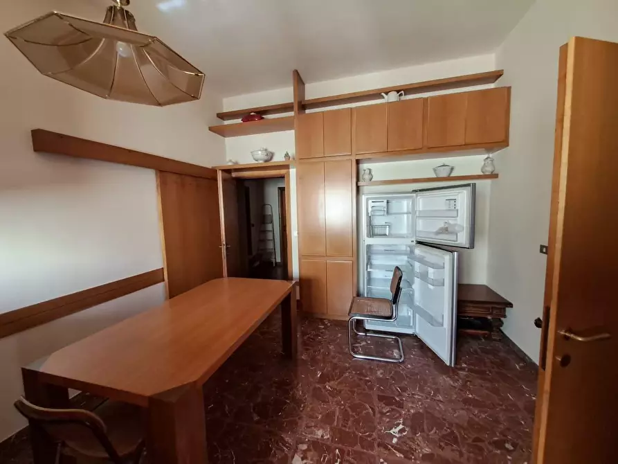 Immagine 8 di Appartamento in vendita  a San Miniato