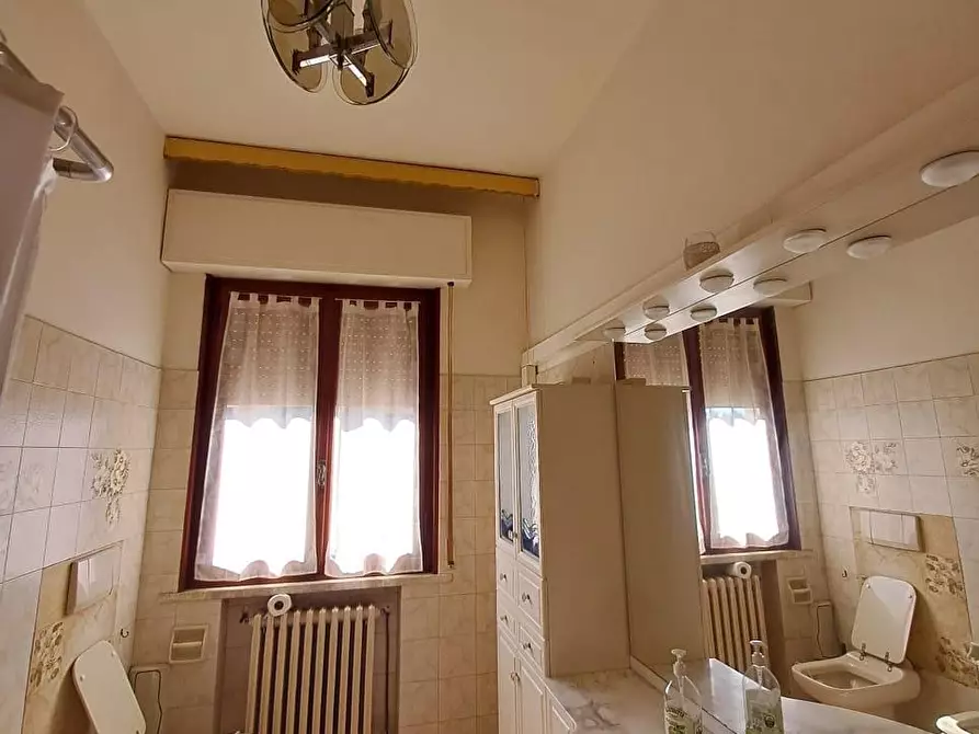 Immagine 23 di Appartamento in vendita  a San Miniato