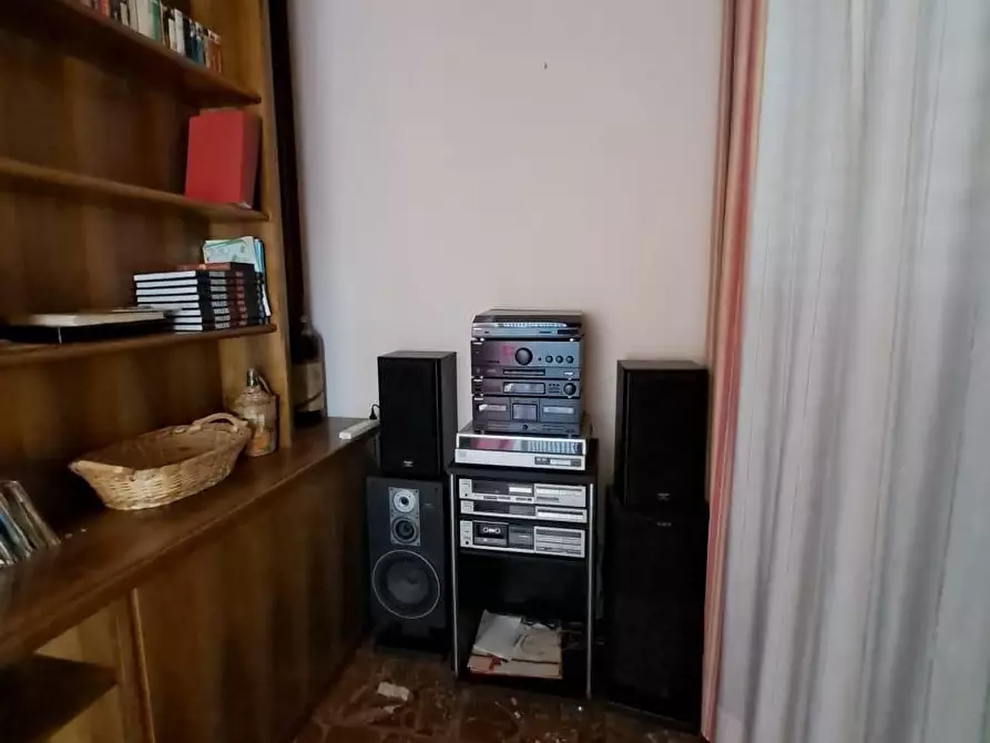 Immagine 41 di Appartamento in vendita  a San Miniato