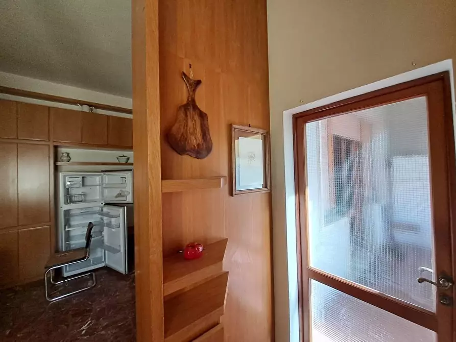 Immagine 7 di Appartamento in vendita  a San Miniato