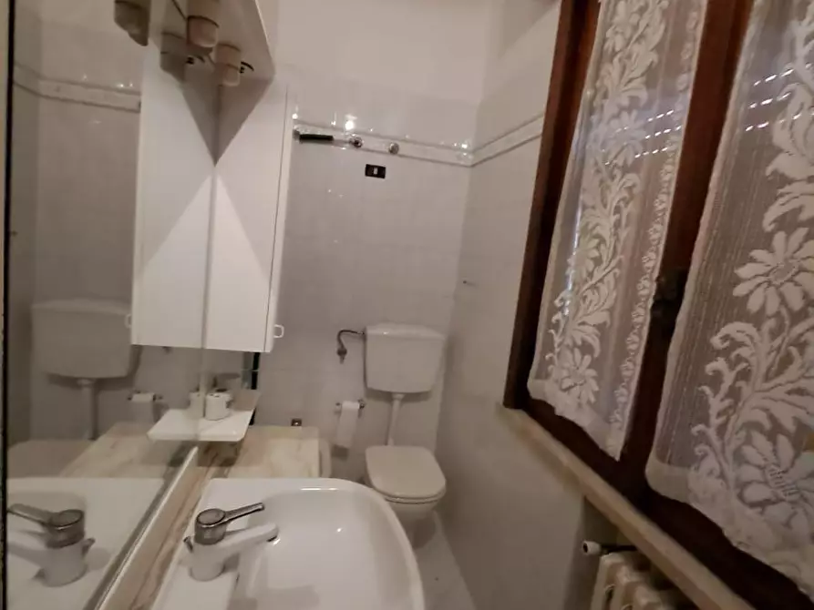 Immagine 39 di Appartamento in vendita  a San Miniato