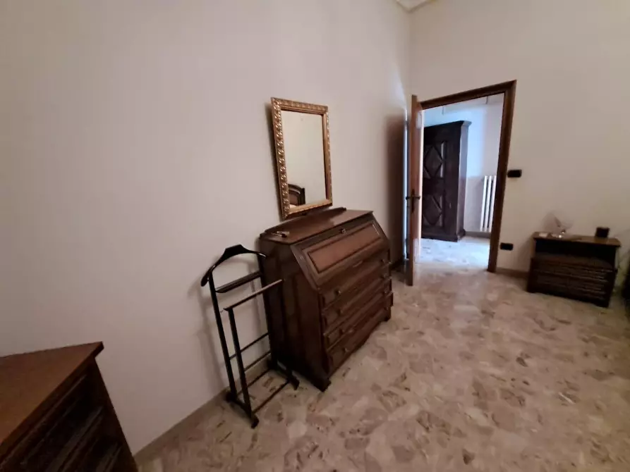 Immagine 43 di Appartamento in vendita  a San Miniato