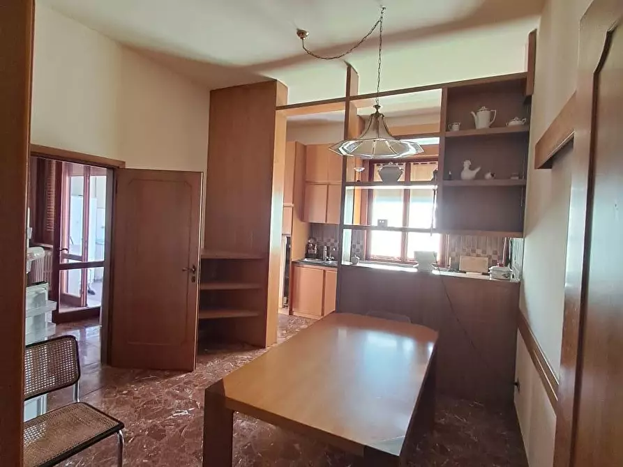 Immagine 28 di Appartamento in vendita  a San Miniato