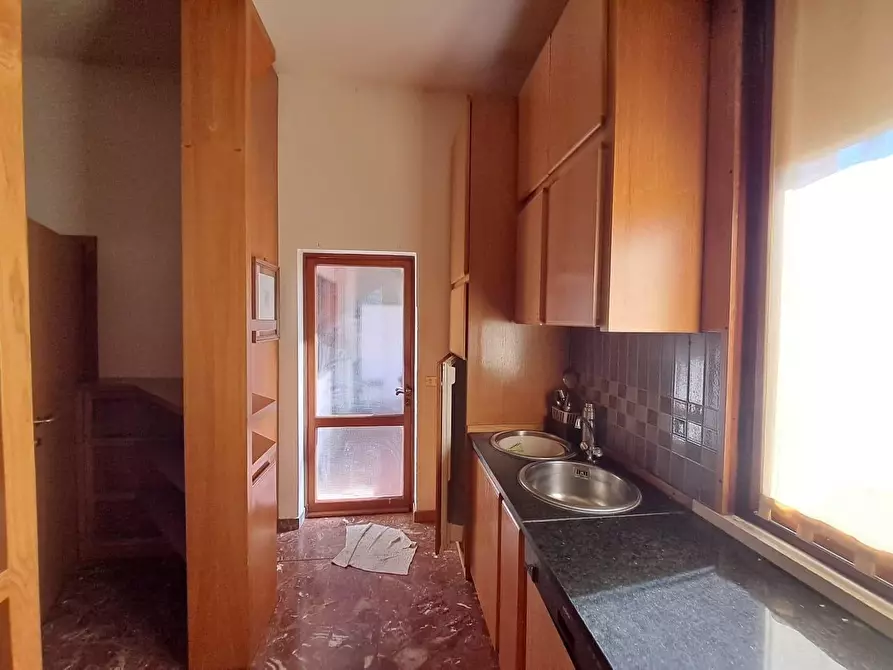 Immagine 9 di Appartamento in vendita  a San Miniato