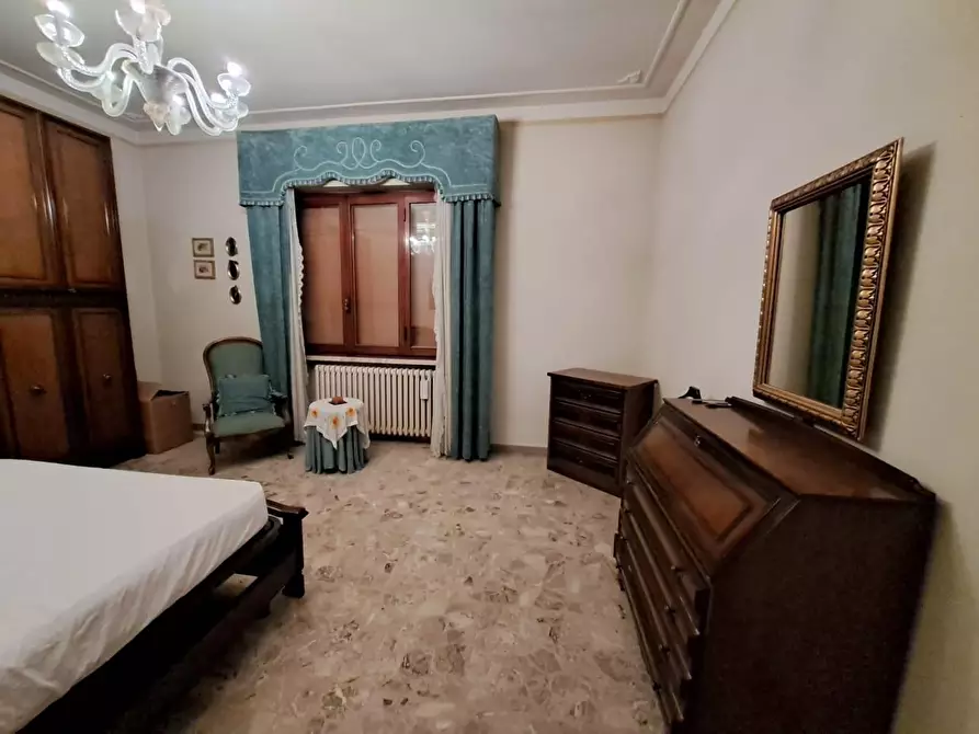 Immagine 20 di Appartamento in vendita  a San Miniato