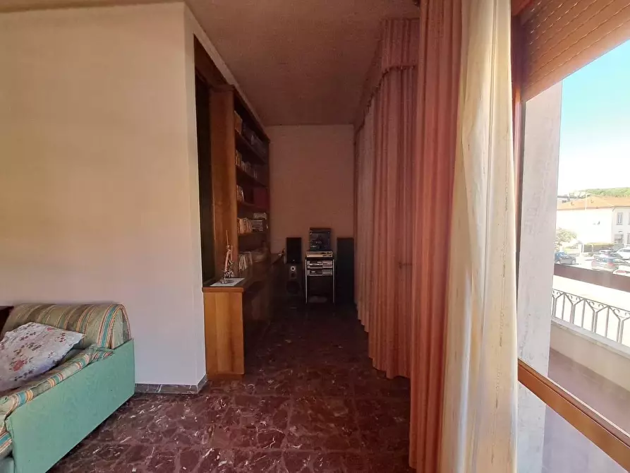 Immagine 42 di Appartamento in vendita  a San Miniato