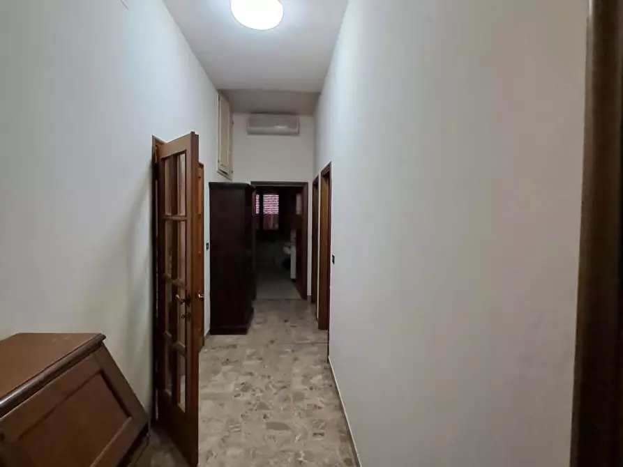 Immagine 27 di Appartamento in vendita  a San Miniato