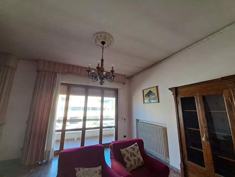 Immagine 21 di Appartamento in vendita  a San Miniato
