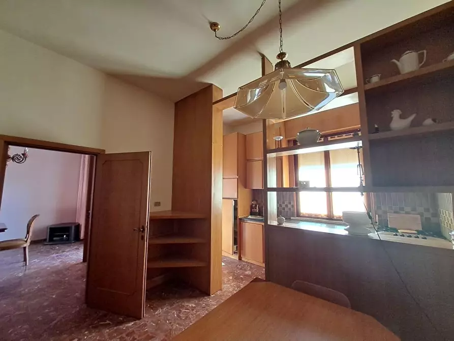 Immagine 12 di Appartamento in vendita  a San Miniato