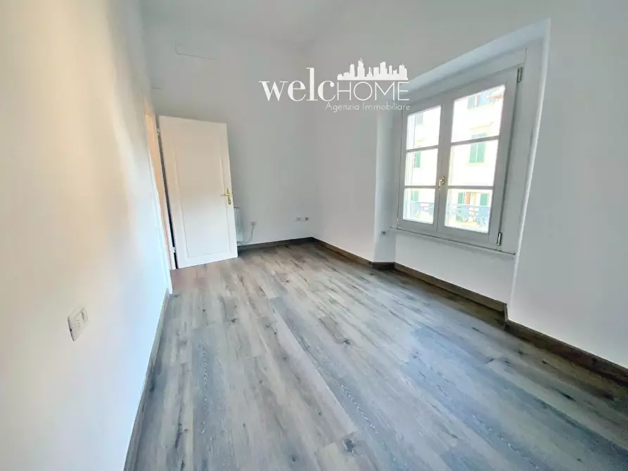 Immagine 31 di Appartamento in vendita  a Prato