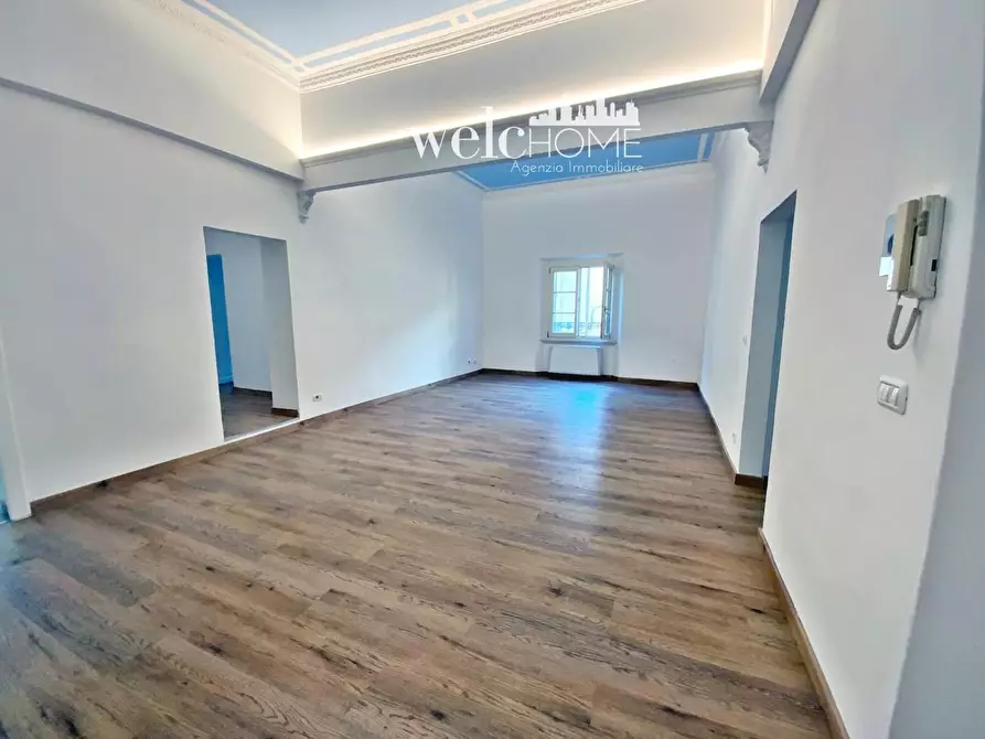 Immagine 17 di Appartamento in vendita  a Prato