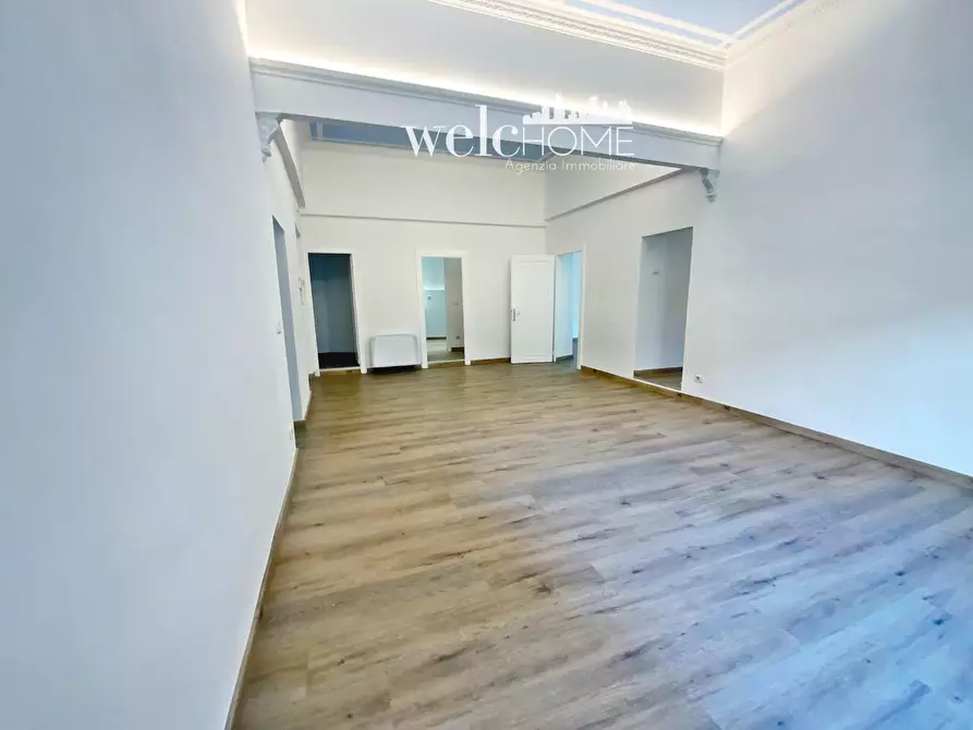 Immagine 19 di Appartamento in vendita  a Prato