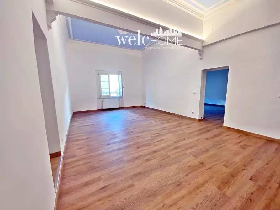 Immagine 18 di Appartamento in vendita  a Prato