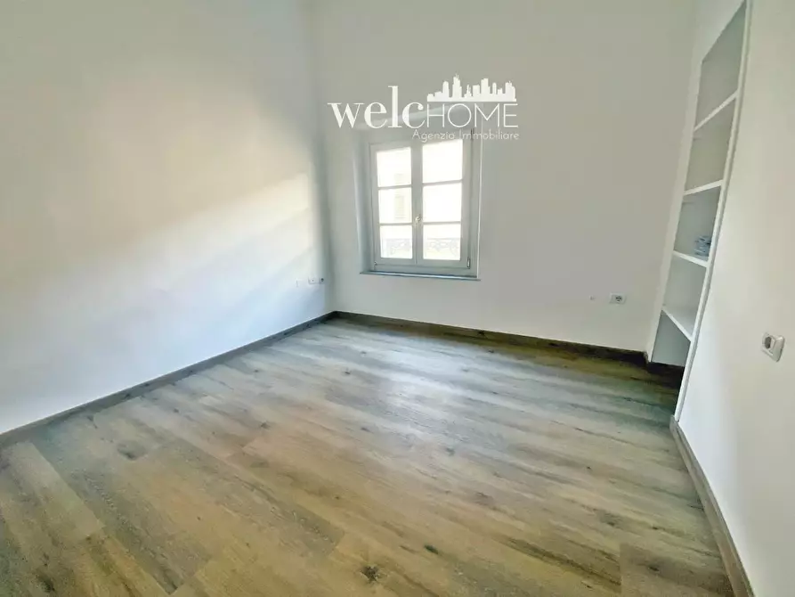 Immagine 25 di Appartamento in vendita  a Prato