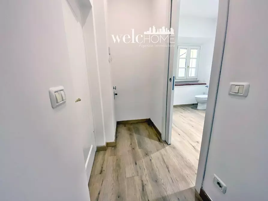 Immagine 34 di Appartamento in vendita  a Prato