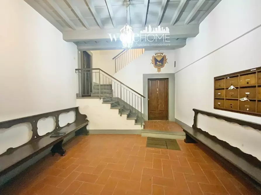 Immagine 36 di Appartamento in vendita  a Prato