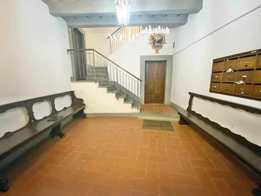 Immagine 16 di Appartamento in vendita  a Prato
