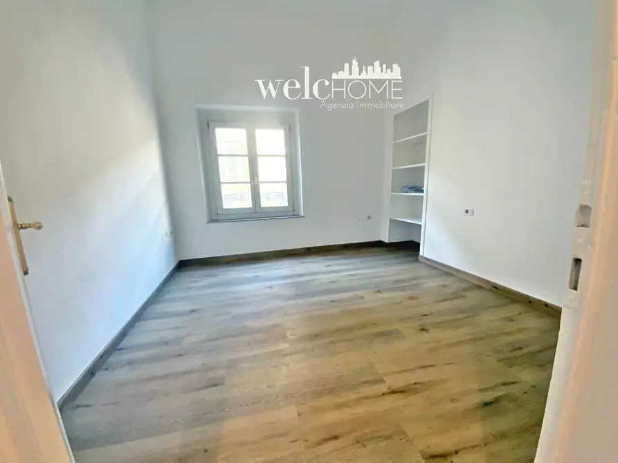 Immagine 7 di Appartamento in vendita  a Prato