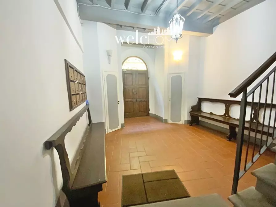 Immagine 35 di Appartamento in vendita  a Prato