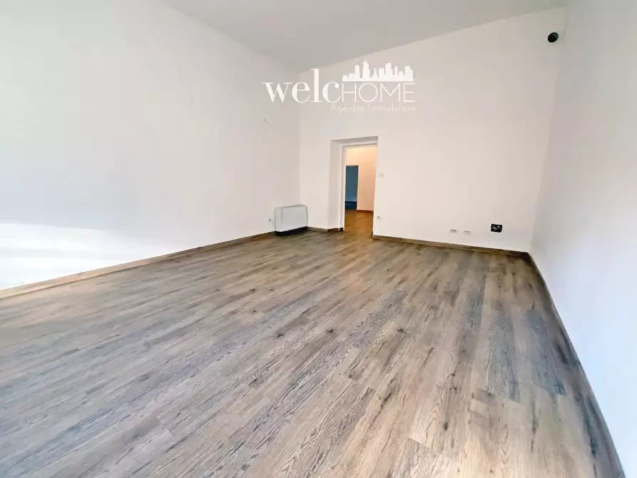 Immagine 5 di Appartamento in vendita  a Prato