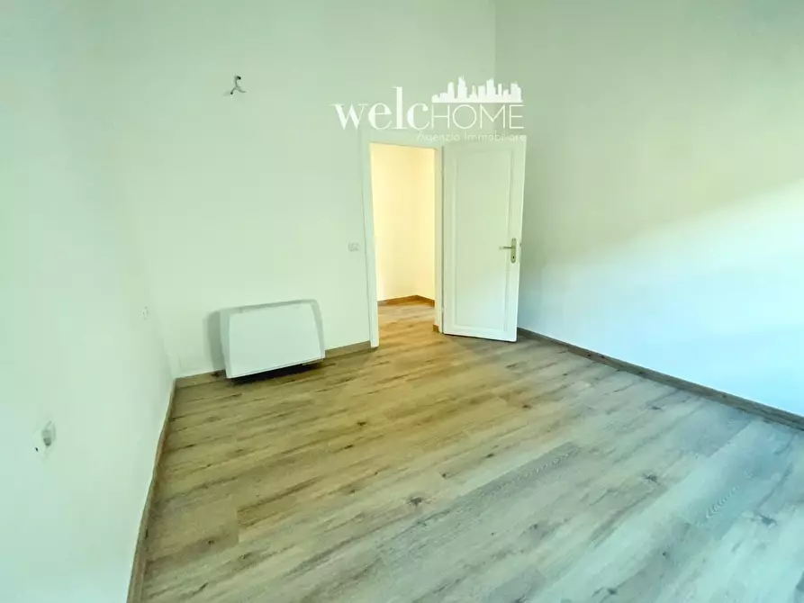 Immagine 10 di Appartamento in vendita  a Prato
