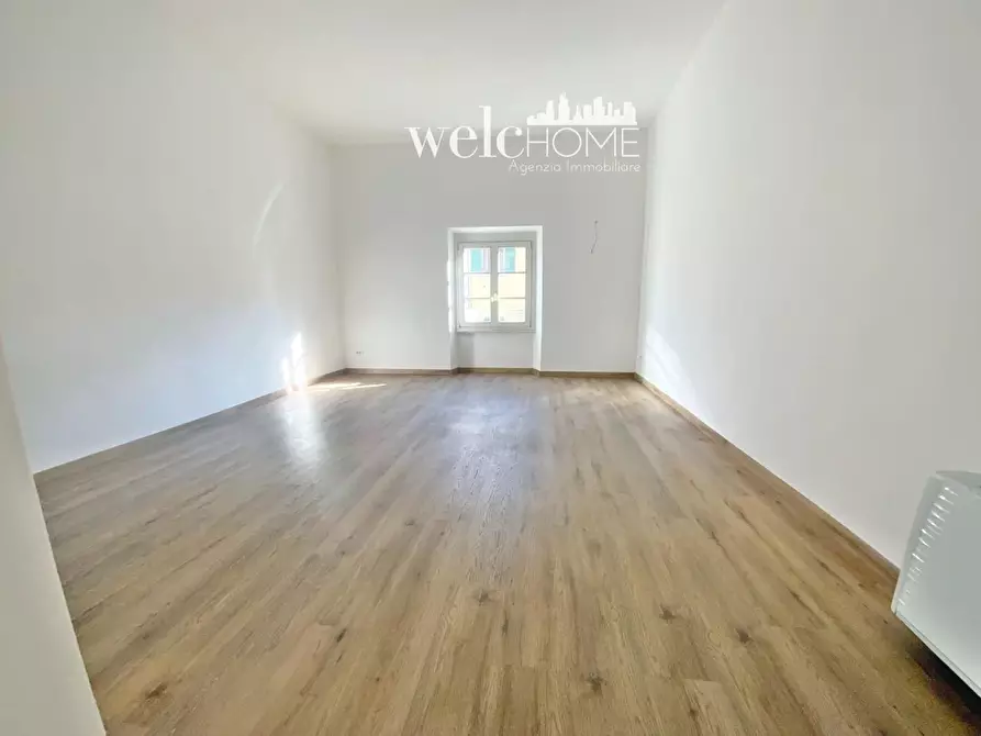Immagine 4 di Appartamento in vendita  a Prato