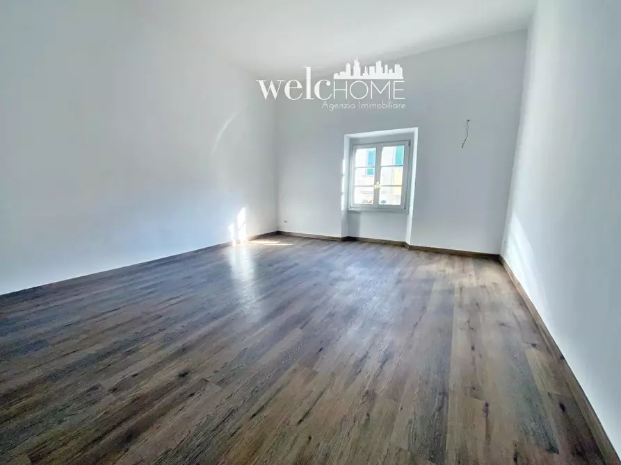 Immagine 3 di Appartamento in vendita  a Prato