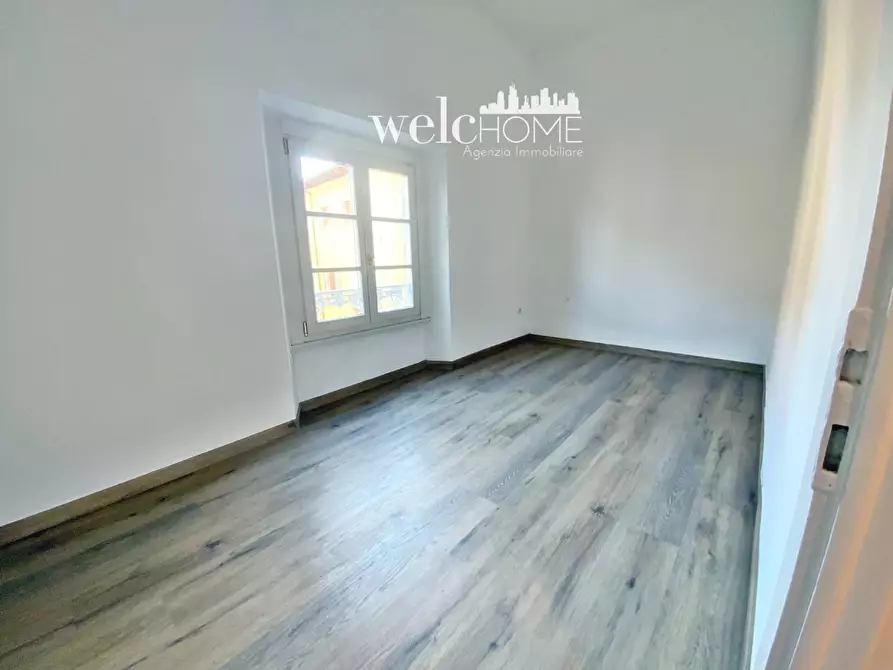 Immagine 32 di Appartamento in vendita  a Prato