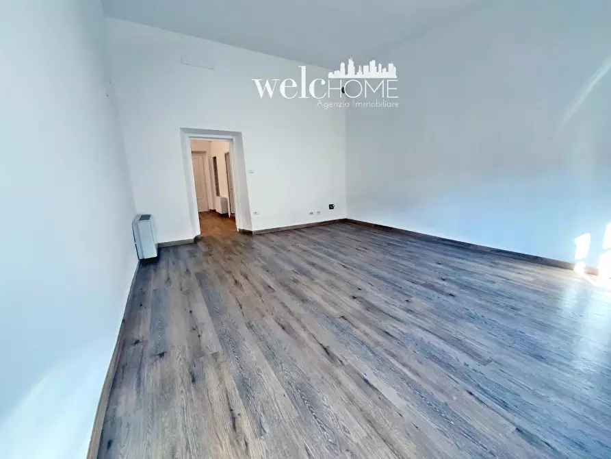 Immagine 23 di Appartamento in vendita  a Prato