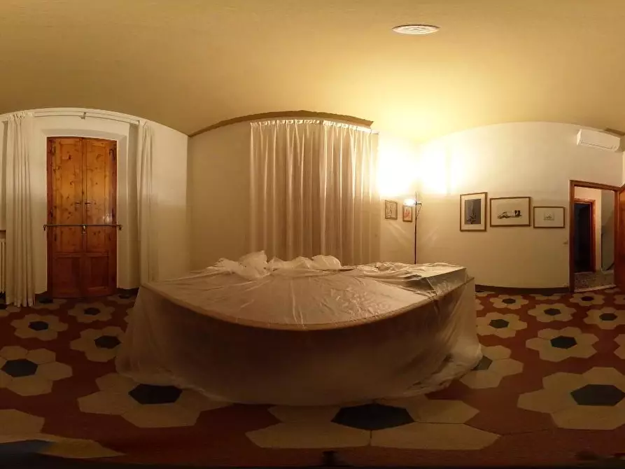 Immagine 30 di Villa in vendita  a Castelfiorentino