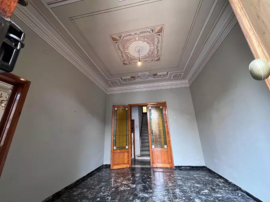 Immagine 13 di Villa in vendita  a Castelfiorentino