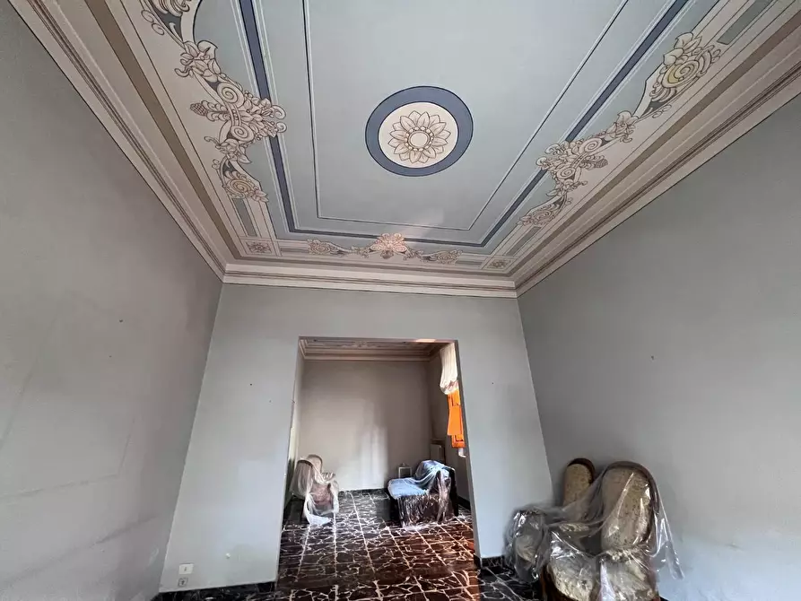 Immagine 17 di Villa in vendita  a Castelfiorentino