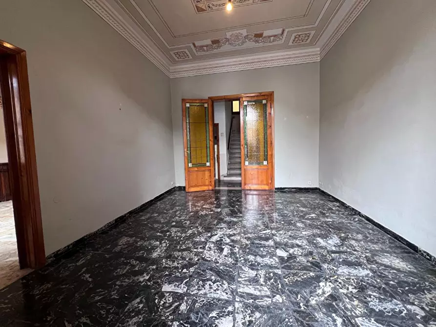 Immagine 12 di Villa in vendita  a Castelfiorentino