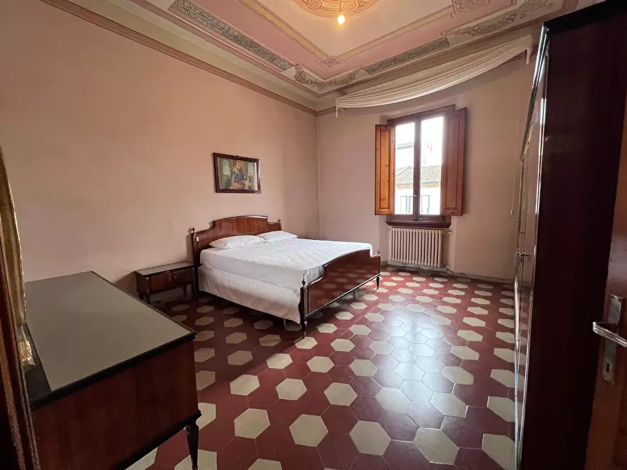 Immagine 23 di Villa in vendita  a Castelfiorentino