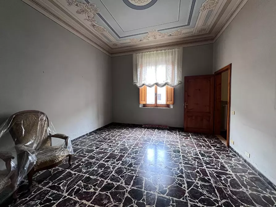 Immagine 16 di Villa in vendita  a Castelfiorentino