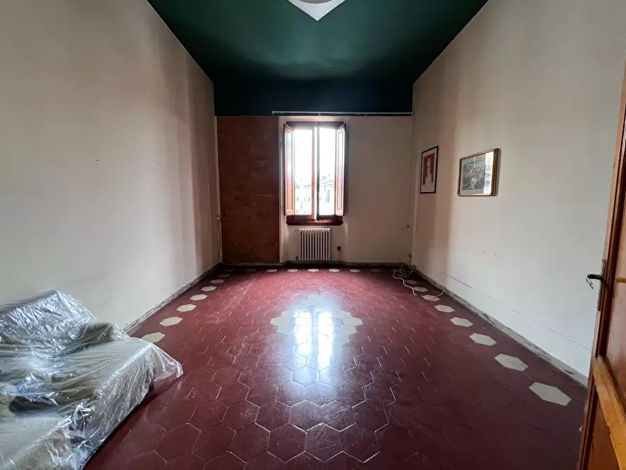 Immagine 22 di Villa in vendita  a Castelfiorentino