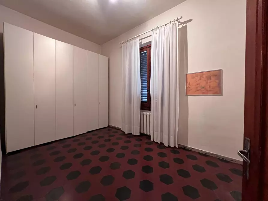 Immagine 25 di Villa in vendita  a Castelfiorentino