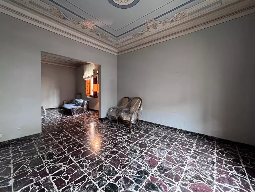 Immagine 19 di Villa in vendita  a Castelfiorentino