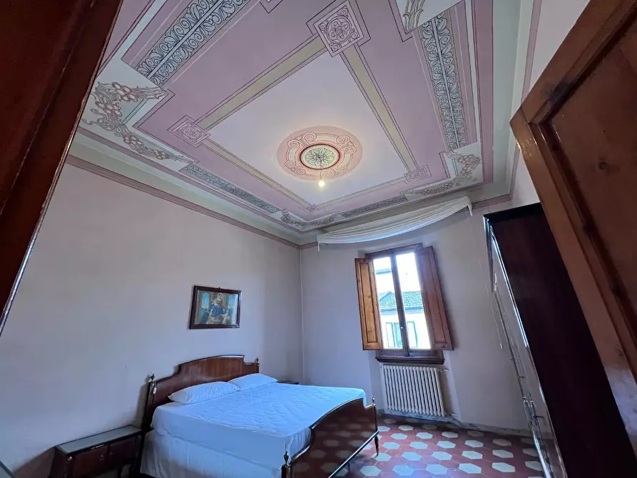 Immagine 24 di Villa in vendita  a Castelfiorentino