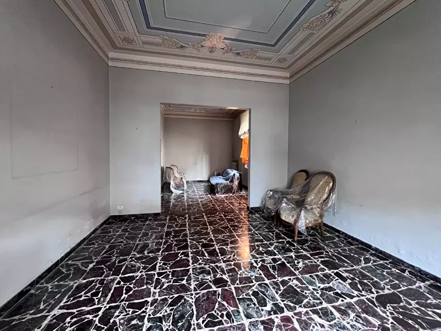 Immagine 18 di Villa in vendita  a Castelfiorentino