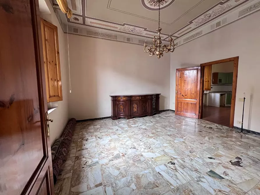 Immagine 14 di Villa in vendita  a Castelfiorentino