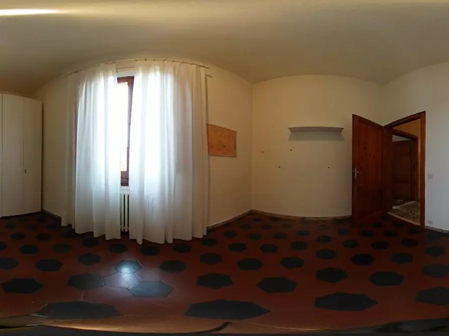Immagine 32 di Villa in vendita  a Castelfiorentino