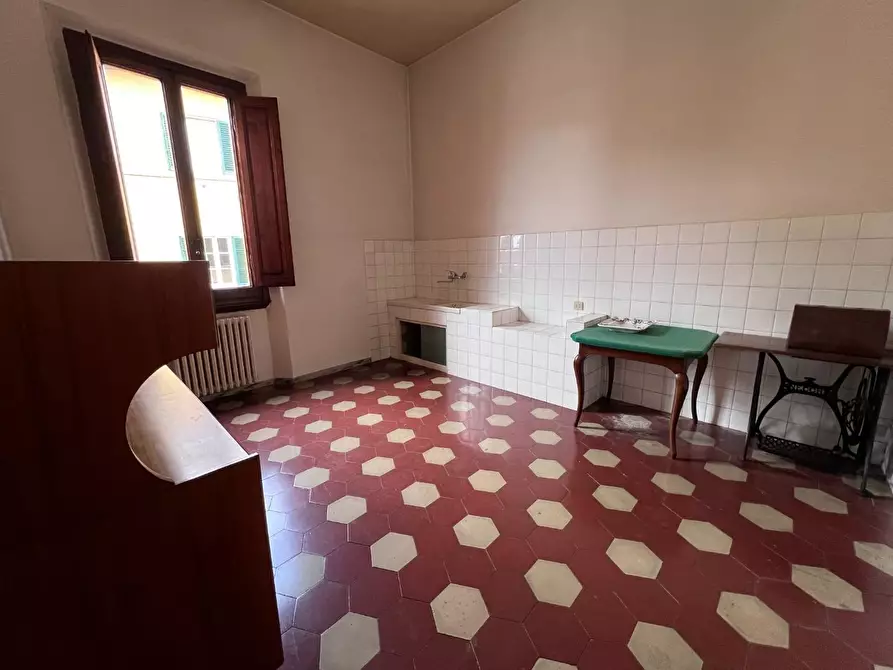 Immagine 20 di Villa in vendita  a Castelfiorentino