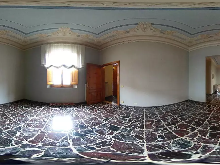 Immagine 37 di Villa in vendita  a Castelfiorentino
