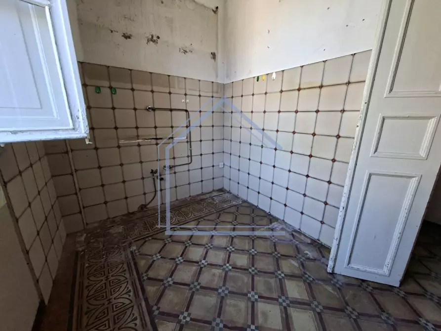 Immagine 12 di Porzione di casa in vendita  a Camaiore