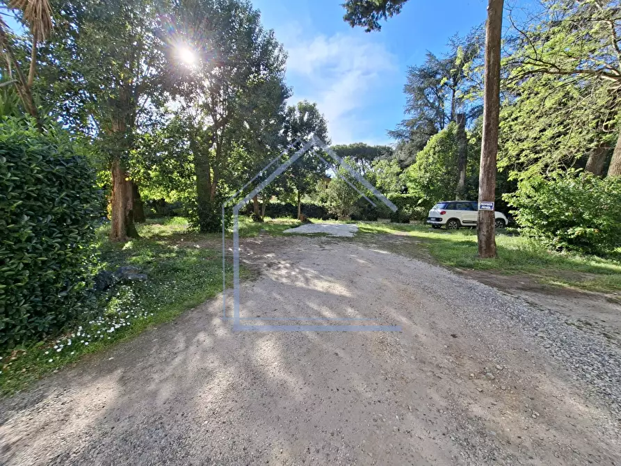 Immagine 19 di Porzione di casa in vendita  a Camaiore